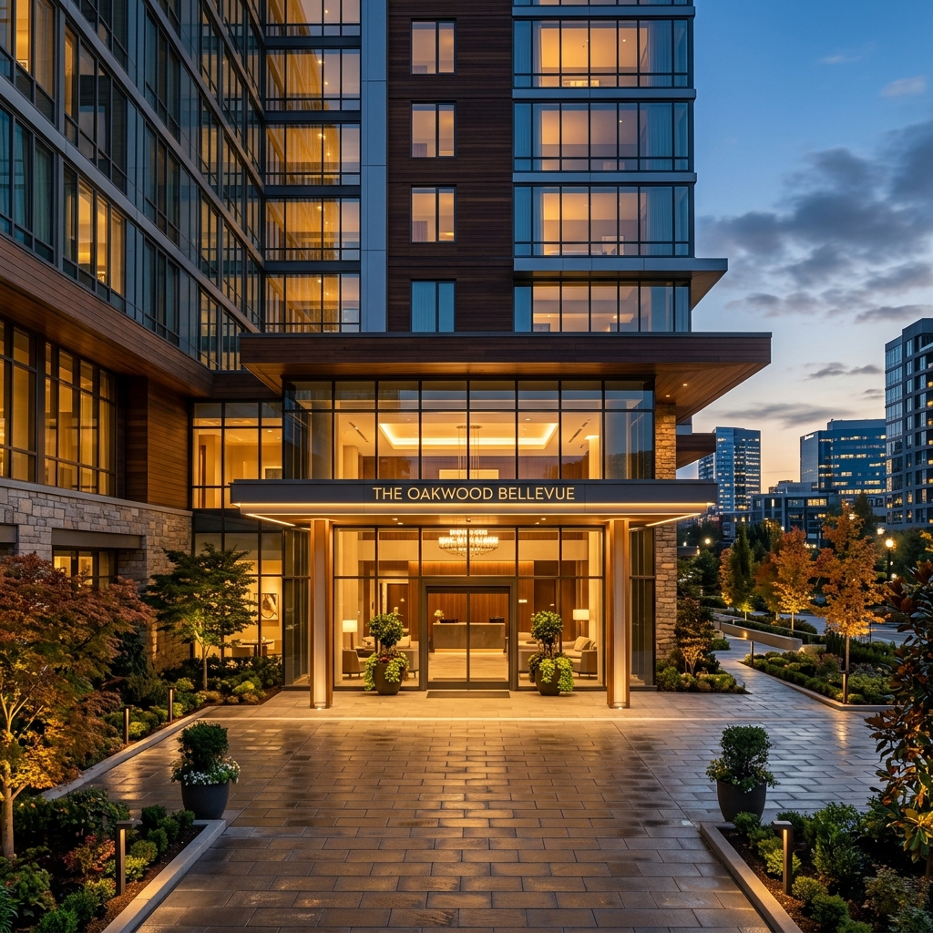 Parking, rides, and cruise timing